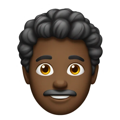 vrijzinnig humanisme sticker