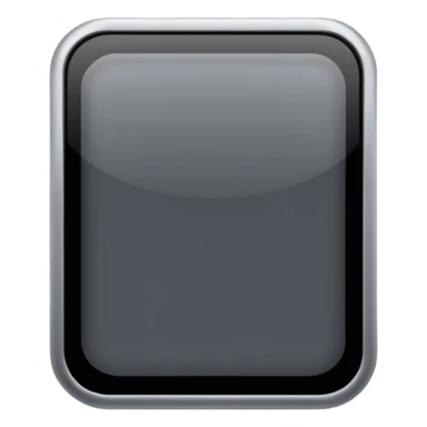 Show  me the screen  sticker