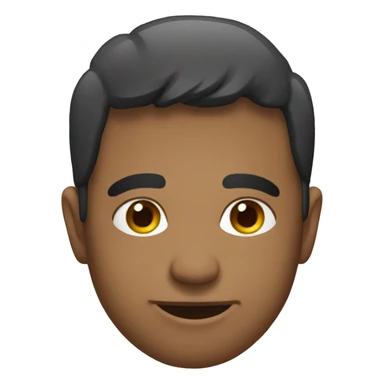 antártida (região) sticker