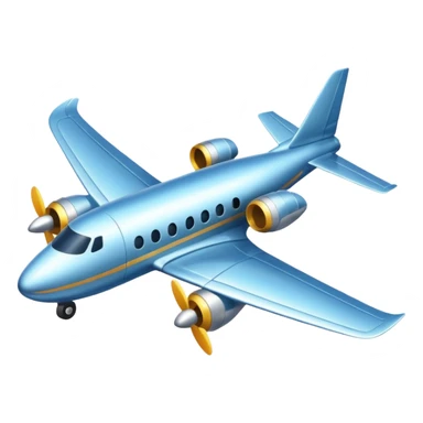 avion sticker
