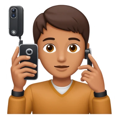 Verify tiktok sticker