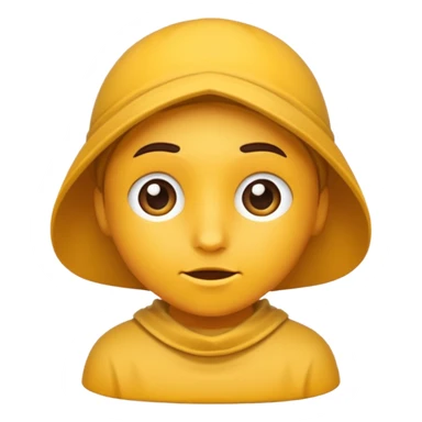 Naked girl licking vagina sticker