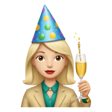 I went to the mall, I played football and them I went to the cenima sticker