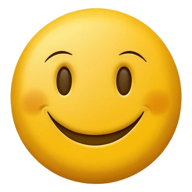 Логотип найк смайлик sticker