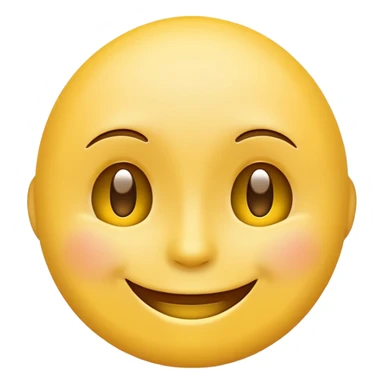 I need very big emoji for Instagram game sticker