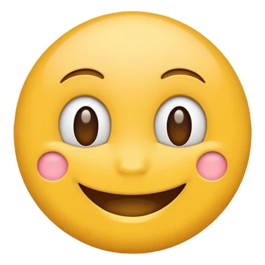 100 points emoji replaced with 67 sticker