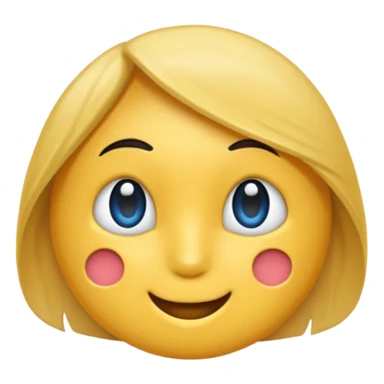 ma być emotka zweryfikowania sticker