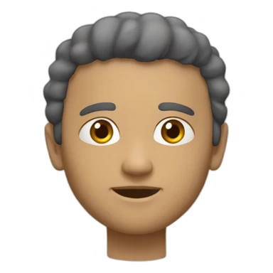 Tablet „JW“ sticker