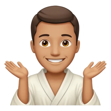 Peygamber efendimiz  sticker