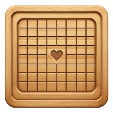 exel table board sticker