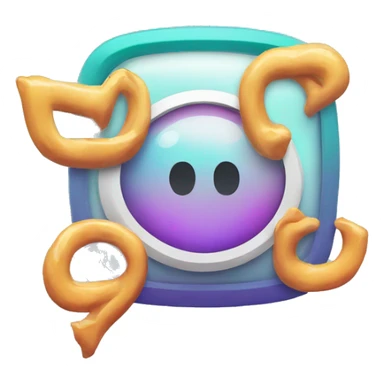 Tiktok Certification sticker