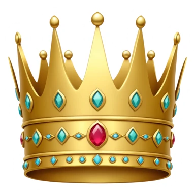 jokduri+ korea sticker