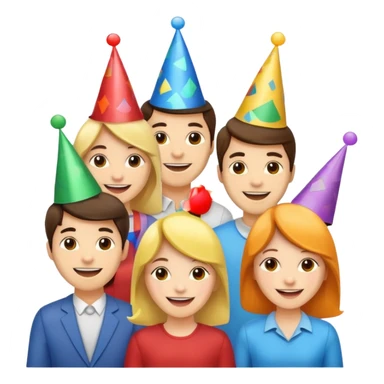 Onboarding Day
  sticker