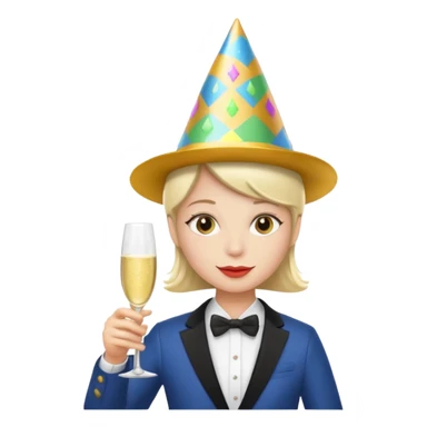 Convince store poor store & More sticker