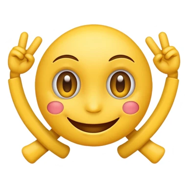 emoji with x shaped eyes  sticker