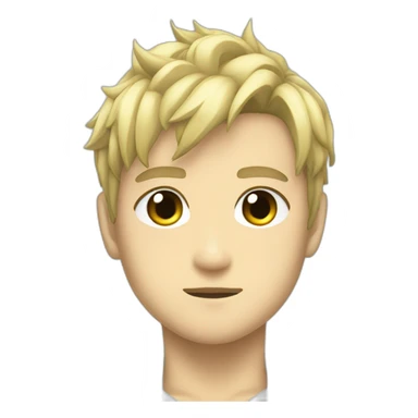 Tokyo revengers sticker