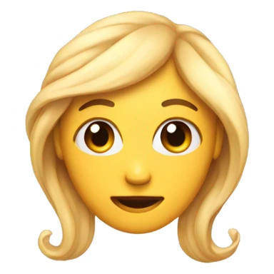 Venus Symbol  sticker