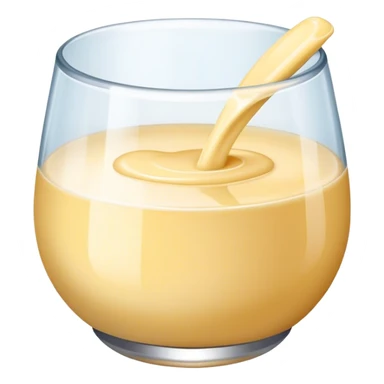 Crie leite em pó fórmula baby nan sticker