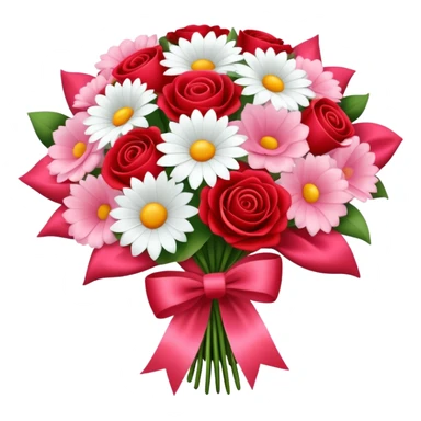 Mother’s Day  sticker