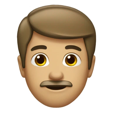 Календар  sticker