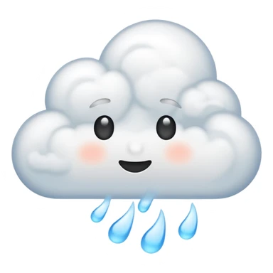 inside of a vape sticker