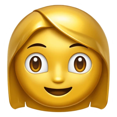 I want to make an Roblox verified emoji sticker
