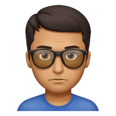 watch out mark sticker