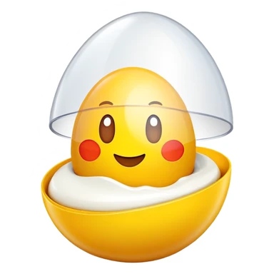 Kinder surprise  sticker