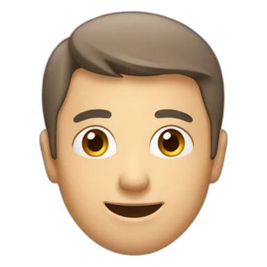 Compatible results  sticker