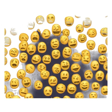 unemployment rate sticker