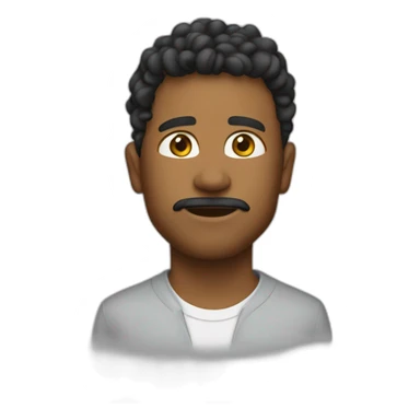 KkkKkKkk’sndjdkidix sticker