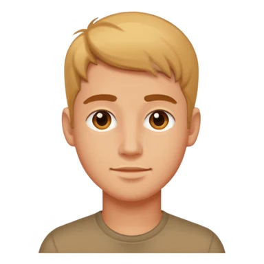 for my boyfriend sticker