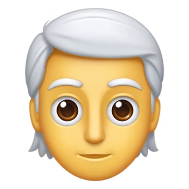 👌 bunun ters çevrilmiş hali sticker