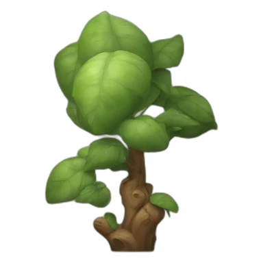 one hunderd points sticker