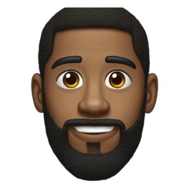 kyrie irving sticker
