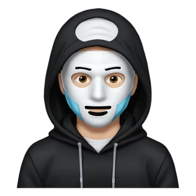 Alan Walker  sticker