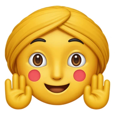 آب‌نبات چوبی و پاپیون sticker