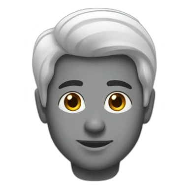 sagar patil from purdue university sticker