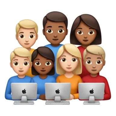 ok i want programmers sticker