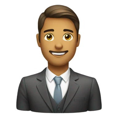 Type de contrat  sticker