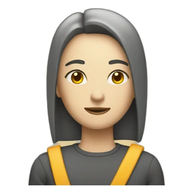 terms-of-payment sticker