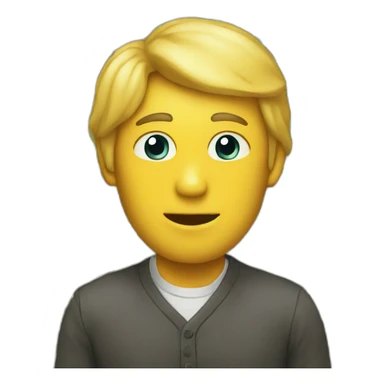 long-time-friends-lot-of-money sticker