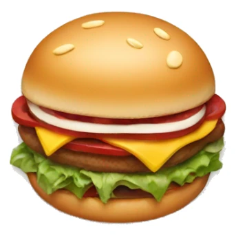 Pret a manger  sticker