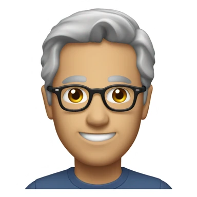 Sigma rizzler  sticker