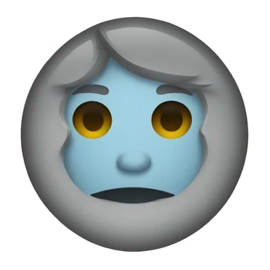 contacts case sticker