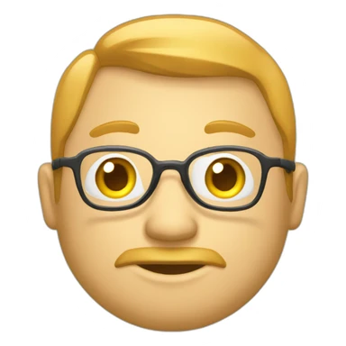 software engennier sticker