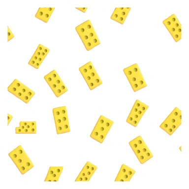 SpongeBob SquarePants sticker