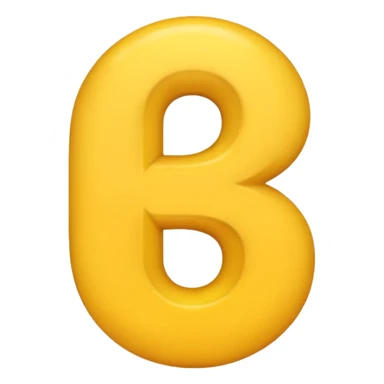 A emoji with nu,m 6 and inlinre num and as x from top to bootom sticker