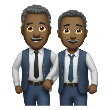 Mr. Morale and the Big Steppers sticker