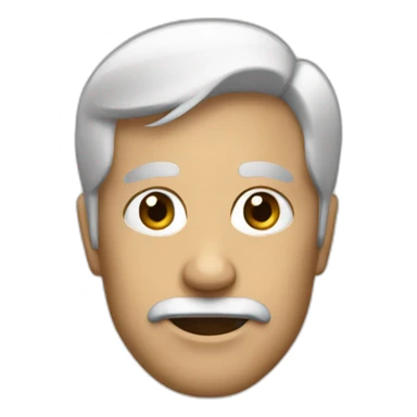 Free The AGI sticker